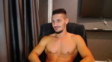 Xxx_Alejandro  12-08-2021 video showfeet